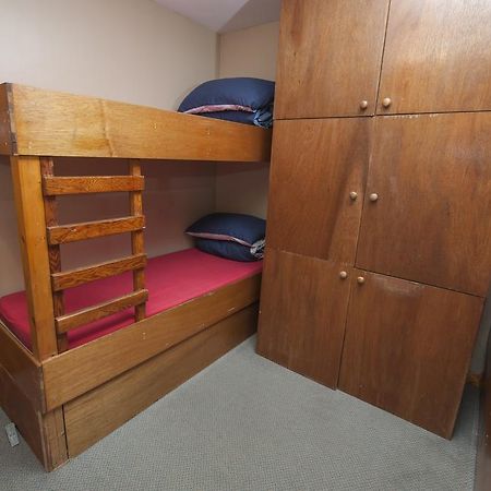 הוסטל Grantown-on-Spey Craggan Outdoors Ardenbeg Bunkhouse חדר תמונה